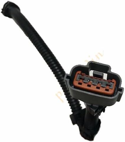 ya 11 9.14 baidiThe all- Alteror harness is suitable for 1995-2000 Maxima 3.0L 24076-40U00