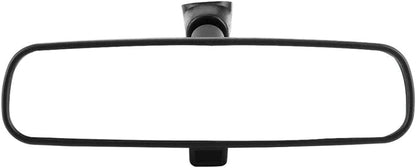 ya 4 8.10 Interior Rear View Mirror Fits for Hyundai Sonata Accent for Tucson for Elantra for Kia Optima