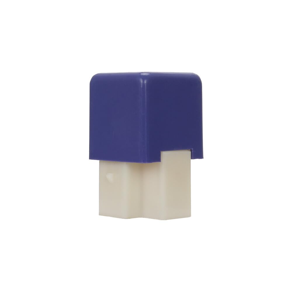 ya 4 8.8 New Starter Relay for Toyota for Camry for Corolla for Scion for Lexus 28300-10020 156700-0503