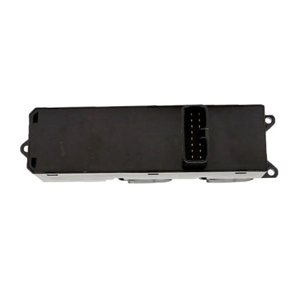 ya 5 8.10 MR587952 Power Window Switch LH for Mitsubishi L200 / Triton,for Pajero III