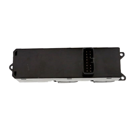 ya 5 8.10 MR587952 Power Window Switch LH for Mitsubishi L200 / Triton,for Pajero III
