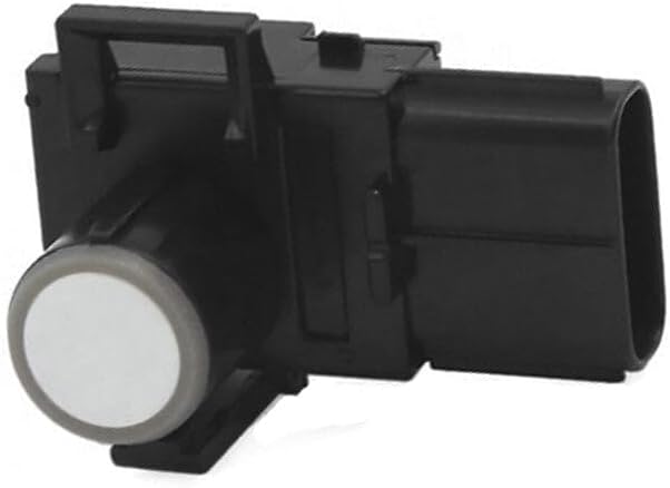 ya 14 9.20 zhengce 4PCS 89341-33160 PDC Parking Sensor for Lexus Ls Ls460 Sequoia Sequoia-1