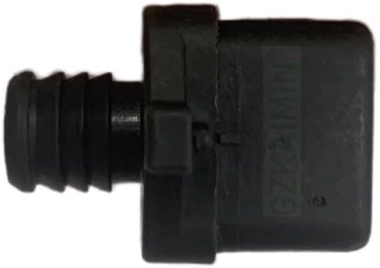 ya 15 10.19 zhengce OEM MR449192 079800-5100 for Mitsubishi Lancer Cedia Intake Air Pressure S