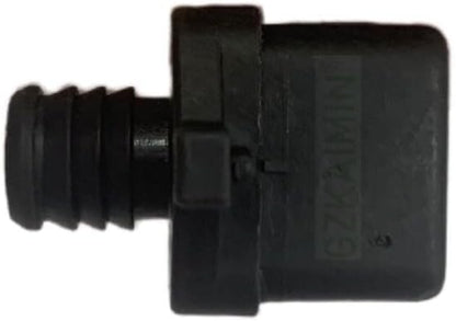 ya 15 10.19 zhengce OEM MR449192 079800-5100 for Mitsubishi Lancer Cedia Intake Air Pressure S
