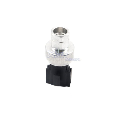 ya 14 9.20 zhengce MR306627 Switch Pressure Sensor is Suitable for Mitsubishi Outlander II 2.-1