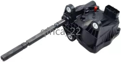 ya 10 9.16 baidi Transfer Shift Actuator for Toyota Tacoma 2016~2020 for 4Runner 4WD 36410-0K020
