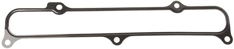 ya 2 8.15 Inlet for MAN ifold Gasket for Mitsubishi for Outlander ASX L200 for Challenger 1540A295
