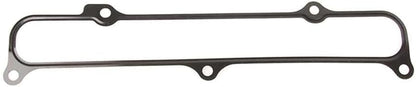 ya 2 8.15 Inlet for MAN ifold Gasket for Mitsubishi for Outlander ASX L200 for Challenger 1540A295