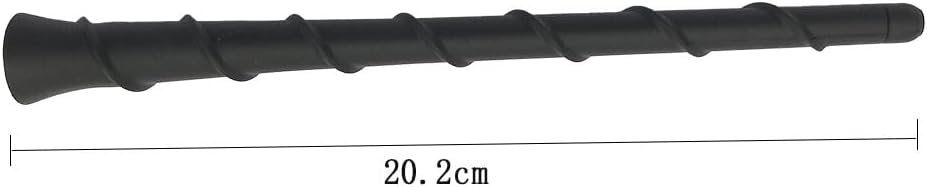 ya 6 8.24 baidi 7.8 Antenna Mast Radio AM/FM 5091100AB for Dodge Avenger Journey for Jeep Liberty
