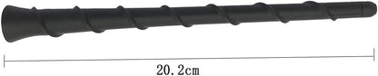 ya 6 8.24 baidi 7.8 Antenna Mast Radio AM/FM 5091100AB for Dodge Avenger Journey for Jeep Liberty