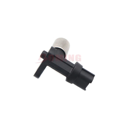 ya 12 10.8 baidi Car 029600-0520 New Crankshaft Position Sensor for Toyota for Daihatsu 19300-87203