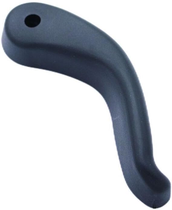 ya 4 8.8.2 for SEAT backrest recliner adjustment handle 55196021 suitable for 1995-2002 for Dodge for Ram