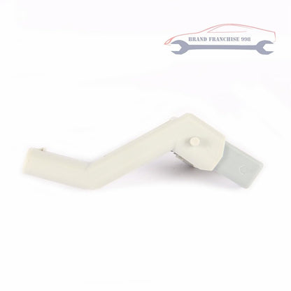 ya 4 8.8 Crankshaft Position Sensor Fit for VW for Golf for Passat for Audi A3 A4 04C906433J