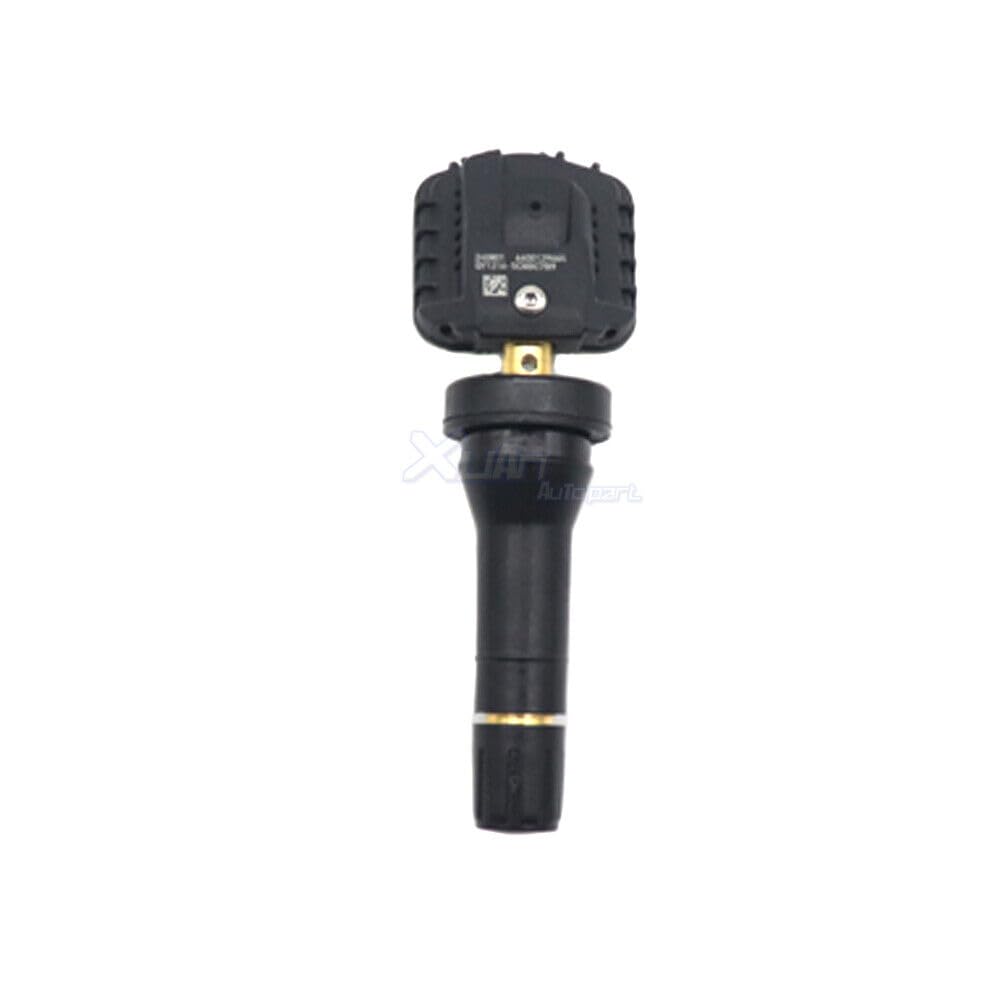 ya 2 8.15 4PC TPMS Tire Pressure Sensor for Geely Atlas Pro Coolray VX11 433MHz 6600129664