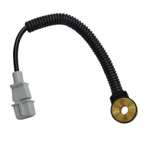 ya 4 8.8.2 39250-23900 Ignition Knock (Explosion) Sensor for Kia Spectra 2007-2009