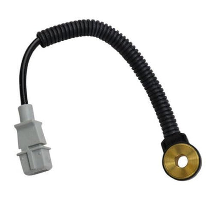 ya 4 8.8.2 39250-23900 Ignition Knock (Explosion) Sensor for Kia Spectra 2007-2009