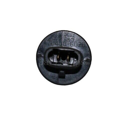 ya 6 8.24 baidi OE Air Temperature Sensor 8942412010 Fits for Toyota for Camry Hiace Hilux for Corolla for Lexus 
