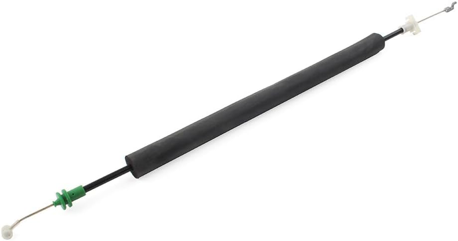 ya 11 9.14 baidiRear Door Lock Interior Release Cable for Land Rover for Range Rover for Sport