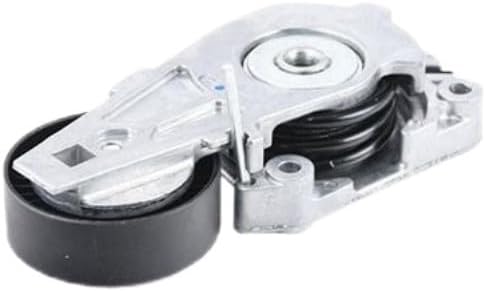 ya 2 8.15 Belt Tensioner for Mini Cooper 2002-2008