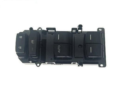ya 8 8.24 baidi Left Drive Window Switch 35750-TLY-H01 for 2017-2020 for Honda for Civic CRV Breeze 