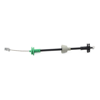ya 4 8.8 Rear Door Lock External Release Cable Suitable for Range Rover 2013-2015