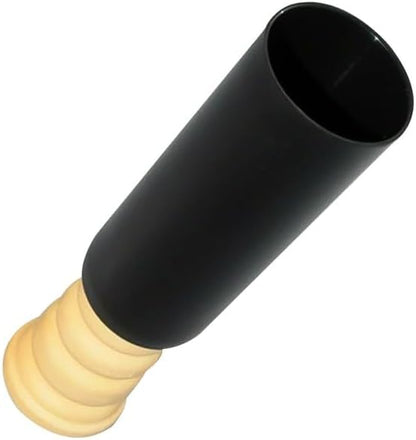 ya 5 8.10 Fit For 2' F45 Active Tourer X1 F48 2017-2019 Rear Shock Absorber Dust Cover New