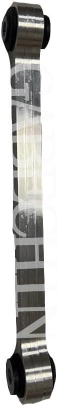 ya 11 9.14 baidiSuitable for for Bentley Mulsanne 2011-2022 Stabilizer Support Bar OE: 3Y0411317-
