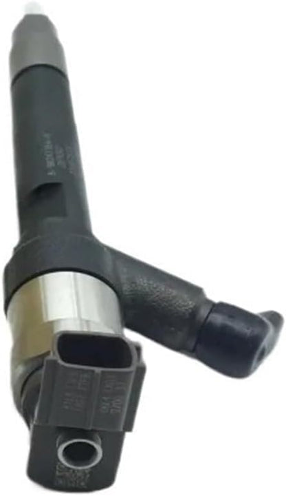 ya 12 10.8 baidi Fuel Injectors295050-1950 8-98247354-0compatible for Isuzu DMAX 4JK1 1.9L Ddi Euro5