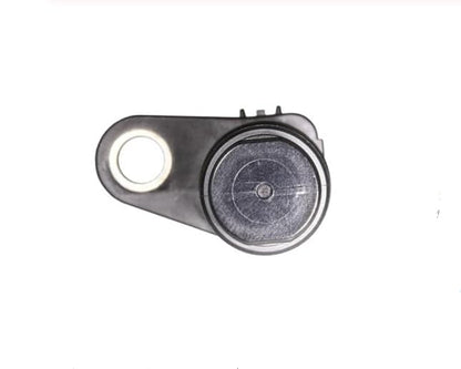 ya 5 8.10 Engine crankshaft Position Sensor PC376 for Honda for Acura 37500-PNA-003