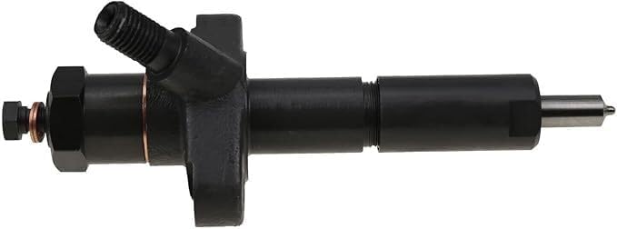 ya 10 9.16 baidi 3pcs Injector D4NN9AF593A for Ford Holland 231 2600 3600 4600 5600 6600 7600