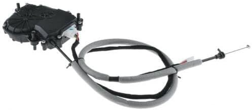 ya 5 8.10 51247273752 Rear Trunk Lid Power Lock Actuator Fit for BMW F10 M5 ActiveHybrid 5