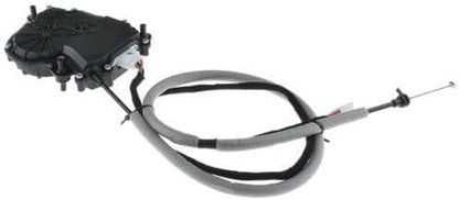 ya 5 8.10 51247273752 Rear Trunk Lid Power Lock Actuator Fit for BMW F10 M5 ActiveHybrid 5