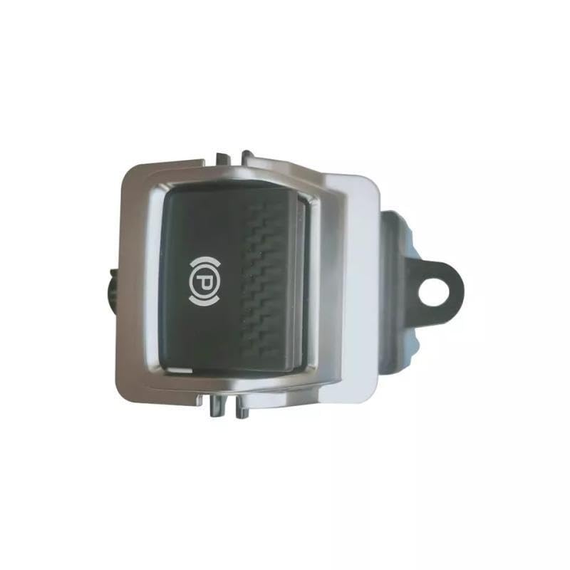 ya 5 8.10 Electronic Parking Brake Control Switch Button for Jaguar F-Pace XF XE T2H39311