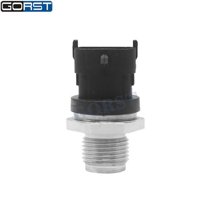 ya 4 8.8 Fuel Pressure Sensor 0281006064 for Citroen C6 for Jaguar XF for Land Rover for Range Rover 