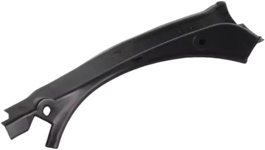 ya 4 8.8.2 Rear trunk sink for BMW e60 5 series 04-10