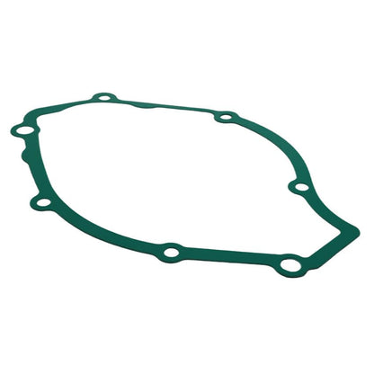 ya 13 9.15 baidi Stator Cover ket for Yamaha TTR125 TTR125LW TT-R125L XT125R TTR125E XT125X