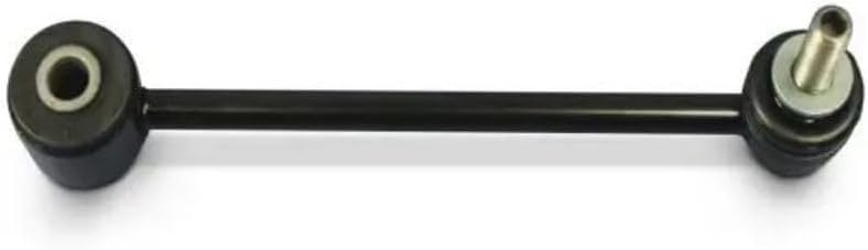 ya 11 9.14 baidi52060011AB Rear Sway Bar Links for Jeep for Wrangler 2007-2015