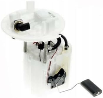 ya 4 8.10 1 set fuel pump module assembly fits for Mercedes CLA250 GLA250 CLA200 B200