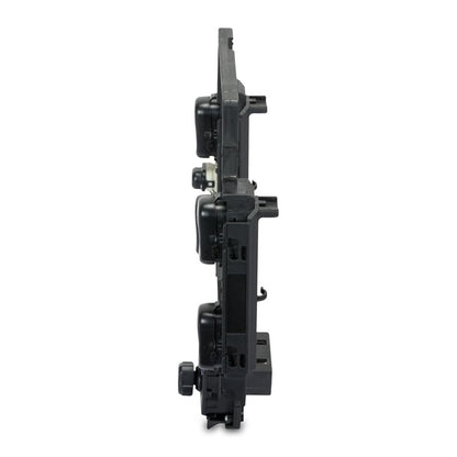 ya 9 10.24 2108200110 Power Window Switch LHD for MB E300 E320 E420 96-97