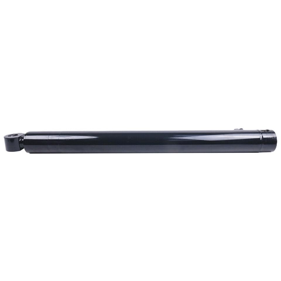 ya 16 10.20 baidi 7117667 Lifting Cylinder is Suitable for S205, S175, S185, T180, T19, and 0773 Skid Steer loaders.