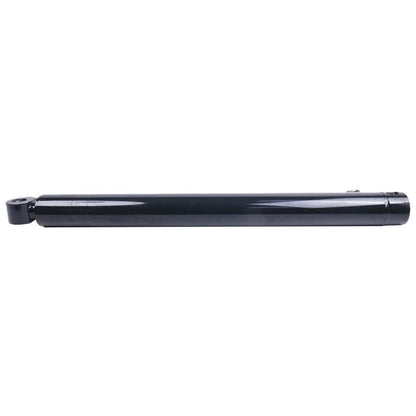ya 16 10.20 baidi 7117667 Lifting Cylinder is Suitable for S205, S175, S185, T180, T19, and 0773 Skid Steer loaders.