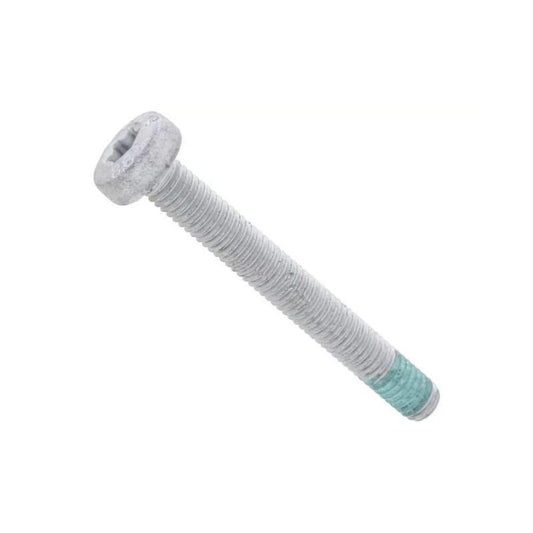 ya 2 8.15 N10470705 Cylinder Head Bolt for Porsche for Cayenne for Panamera