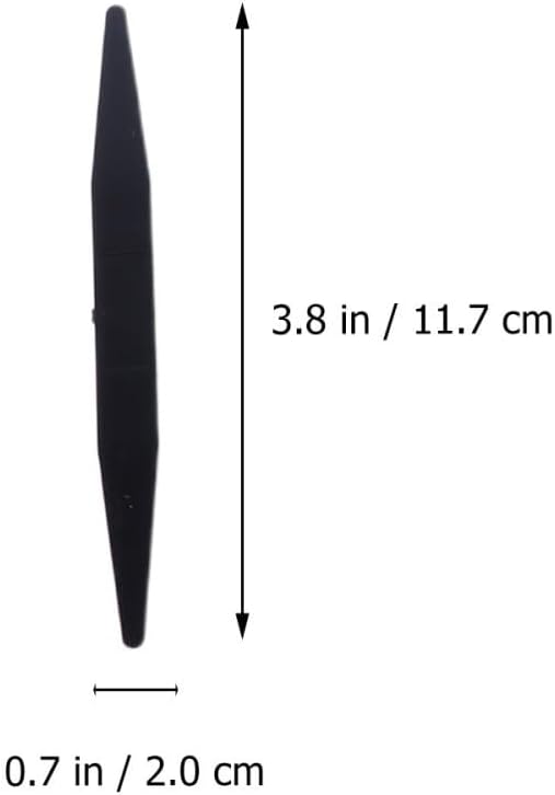 ya 26 10.21 baidi 20 Pcs Disassembling Tool Electronic Product Screwdriver Disassembly Kit