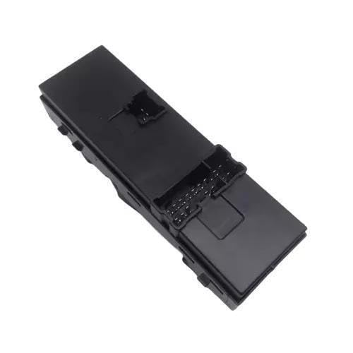 ya 5 8.10 254013TA5A Power Window Switch Fit for Nissan for Altima L33 Qashqai J11 2013-2018