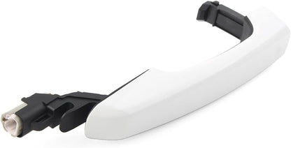 ya 5 8.10 Door Handle for Land Rover for Range Rover Sport Evoque Discovery Sport Discovery 5