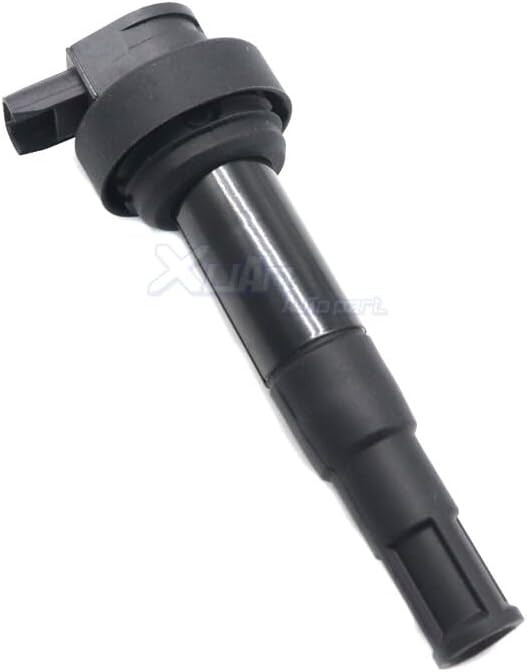 ya 5 8.10 piece new ignition coil 7710874 for BMW S1000RR G 310 R 2012-2019 7710874-01