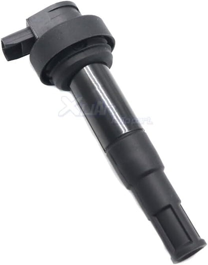 ya 8 8.24 baidi piece new ignition coil 7710874 for BMW S1000RR G 310 R 2012-2019 7710874-01