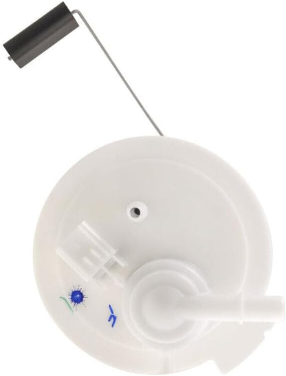 ya 5 8.10 Fuel Pump Module FG2266 812GE for 2018-2019 for Ram 1500 and for Ram 1500 Classic
