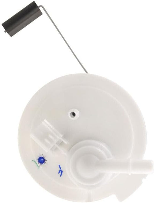 ya 12 10.8 zhengce Fuel Pump Module FG2266 812GE for 2018-2019 for Ram 1500 and for Ram 1500 Classic