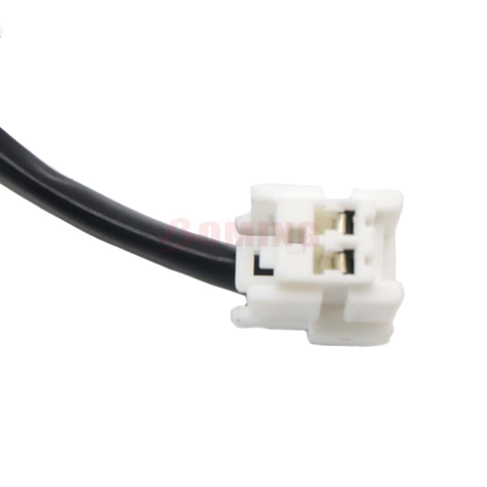 ya 6 8.24 baidi 8201167981 Steering Column Switch Light Switch for Renault for Dacia Logan Clio IV